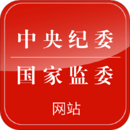 KAIYUN乐鱼 Official 新品发布会重磅来袭，敬请期待！