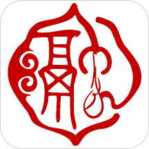 开云综合体育带你体验全新体育竞技乐趣
